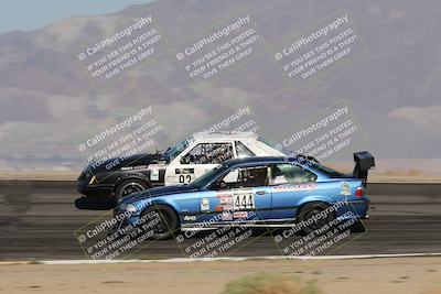 media/Oct-12-2025-Lucky Dog Racing (Sun) [[8adb5568ea]]/1-First Stint/2-Bowl Pans/